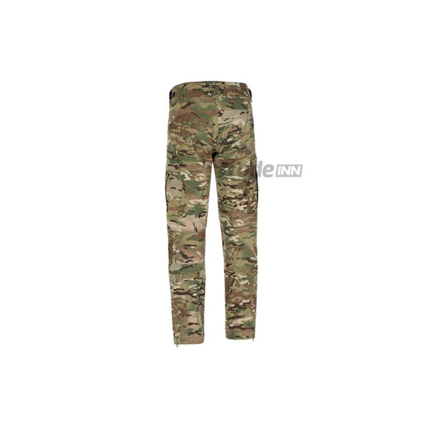 Clawgear Operator Combat Mk Iii Ats Byxor Grönt 34 / 34