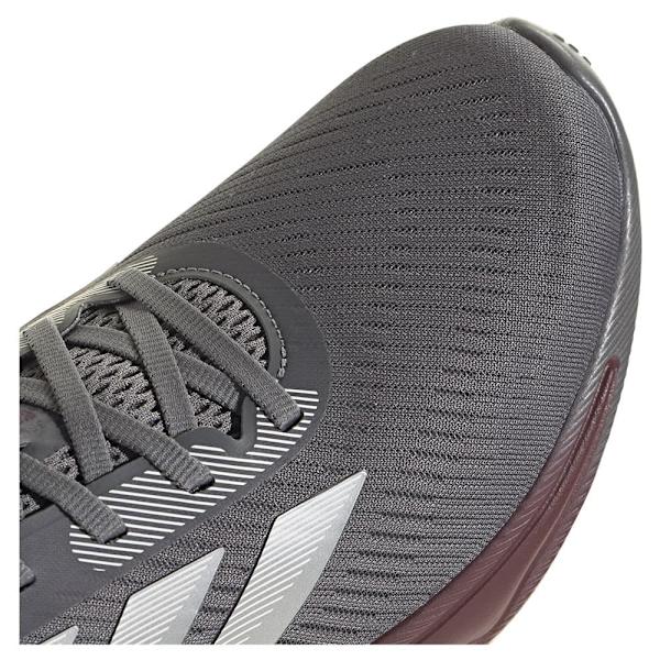 Adidas Supernova Ease Løbesko  EU 44 2/3 Mand