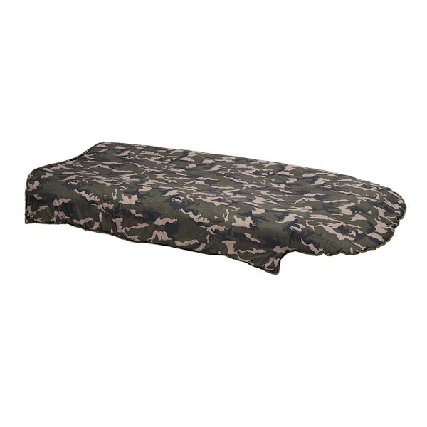 Prologic Sovsäck Element Thermal Grönt 200 x 130 cm