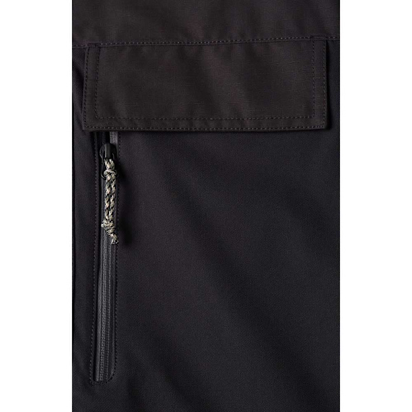 O´neill Utility Pro Hybrid Takki Musta M Mies