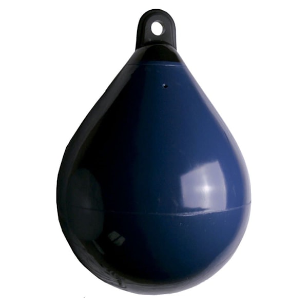 Talamex Markeringsboj Lila 45 x 62 cm
