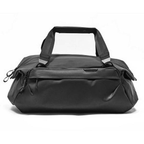 Peak Design Kamerataske Travel Duffel 35l