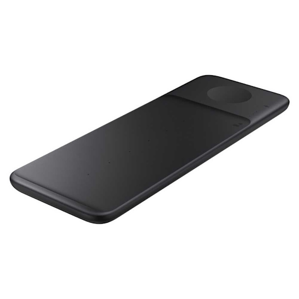 Samsung Wireless Charger Trio Sort Sort