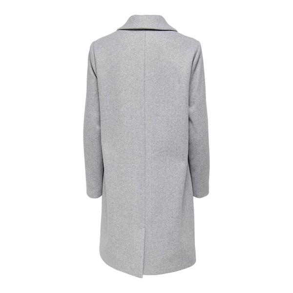 Only Takki Alexandra Harmaa XL Nainen
