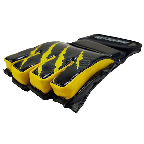 Tunturi Grappling Handsker Bruce Lee Signature Sort L