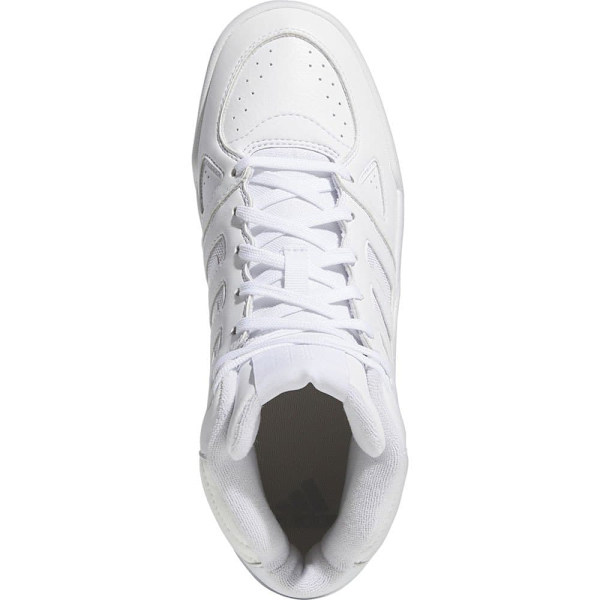 Adidas Koripallokengät Midcity Mid Valkoinen EU 41 1/3 Mies