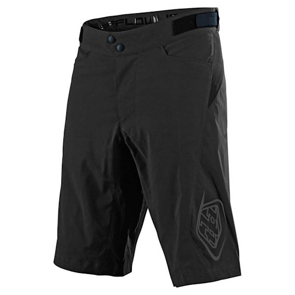 Troy Lee Designs Kurze Hose Flowline Sort 30 Mand