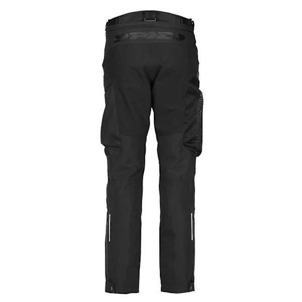Spidi Tour Evo 2 Bukser Sort 48 Mand