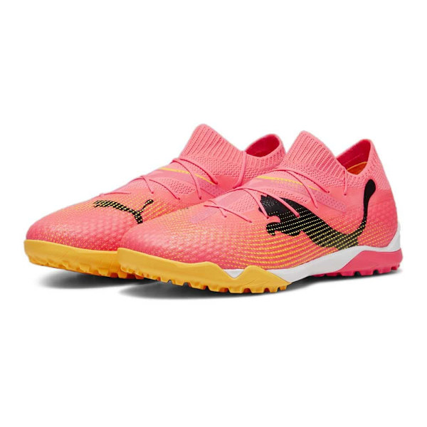Puma Jalkapallokengät Future 7 Pro Cage  EU 45