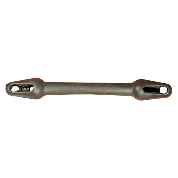 Talamex Mooring Compensator 18-20 Mm Support Ruskea 560 mm