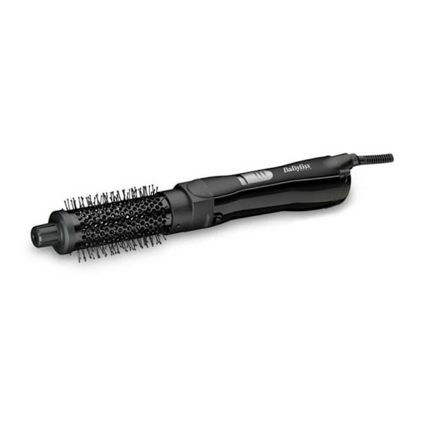 Babyliss Hårstylist As82e Shape & Smooth
