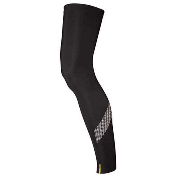 Mavic Cosmic Benvarmere Sort M Mand