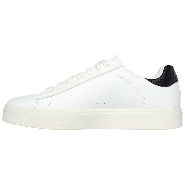 Skechers Utbildare Eden Lx Vit EU 40 Kvinna