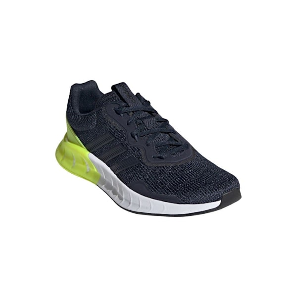 Adidas Utbildare Kaptir Super Blå EU 44 Man