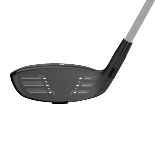 Cleveland Halo Xl 4+wd 20 R Hybridträ Höger