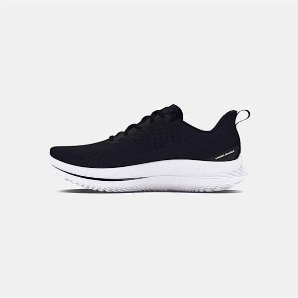 Under Armour Velociti 4 Se Løbesko  EU 38 Kvinde