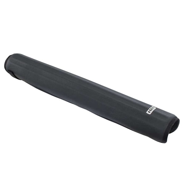 Ion Mast/board Protector Sort S