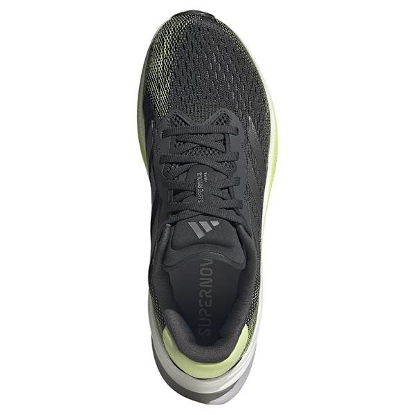 Adidas Supernova Prima Løbesko  EU 40 2/3 Mand