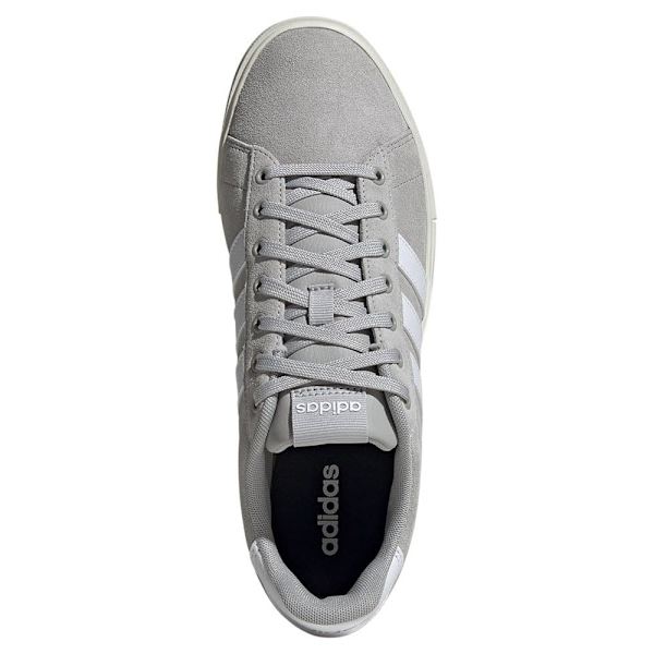 Adidas Daily 4.0 Skor Grå EU 40 2/3 Man