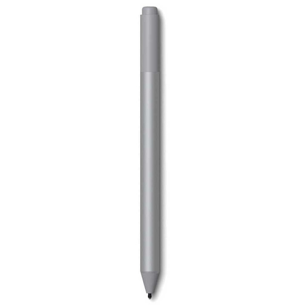 Microsoft Stylus Pen Surface Grå