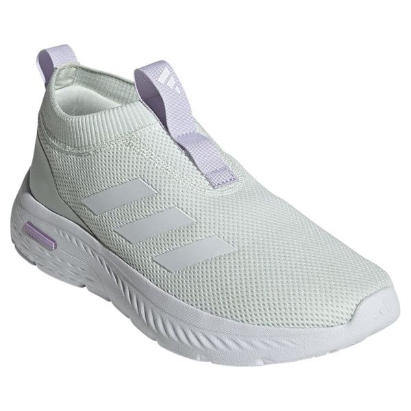Adidas Lenkkitossut Mould 1 Sock  EU 40 Nainen