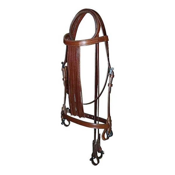 Marjoman Distribucion Espanjan Koneommeltu Ohjassuitset 01311072mfj  Full