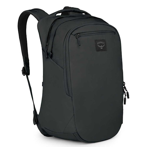 Osprey Aoede 22l Rygsæk Sort