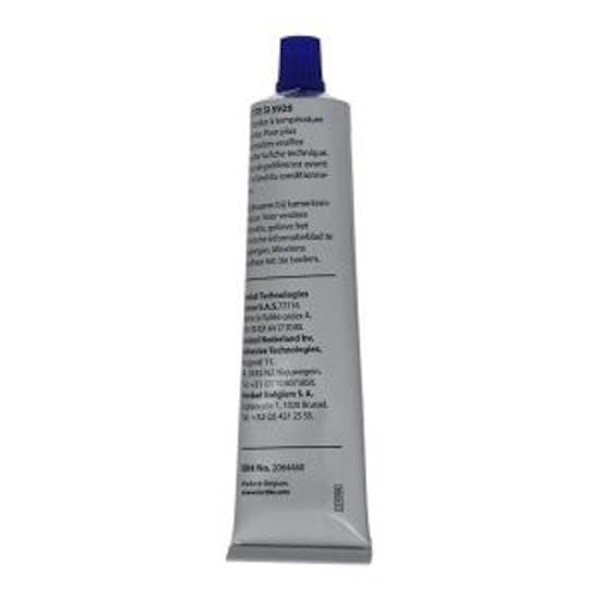 Loctite Fugemasse Si 5926 100ml Transparent