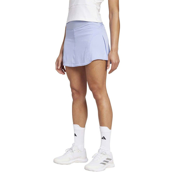 Adidas Match Kjol  S Kvinna