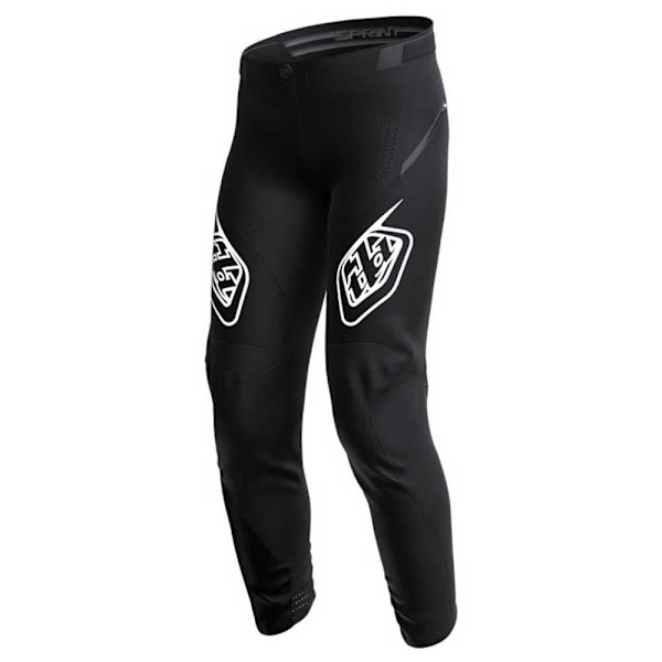 Troy Lee Designs Bukser Sprint Sort 20