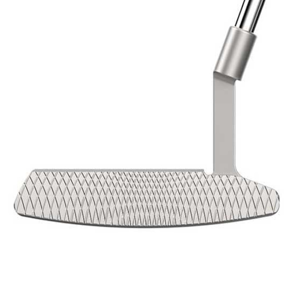 Cleveland Hb Milled 4.0 35 Venstrehåndet Putter
