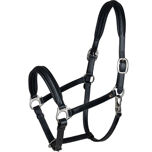 Waldhausen Riimu S-line Classy  Cob