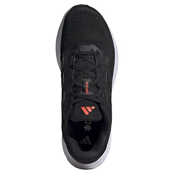 Adidas Response Løbesko  EU 42 2/3 Mand
