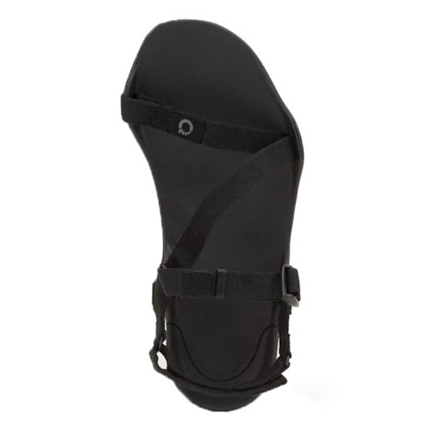 Xero Shoes Sandaler Z-trek Ii Sort EU 40 1/2 Kvinde