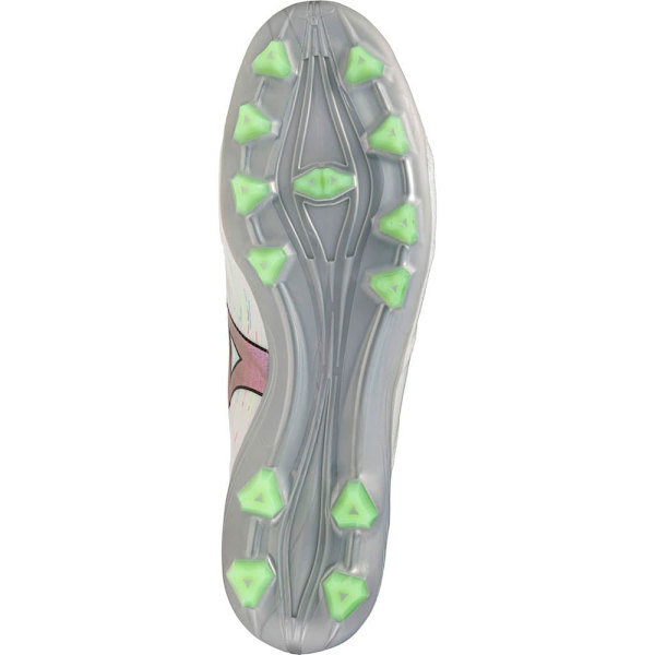 Mizuno Alpha Ii Pro Fodboldstøvler  EU 41
