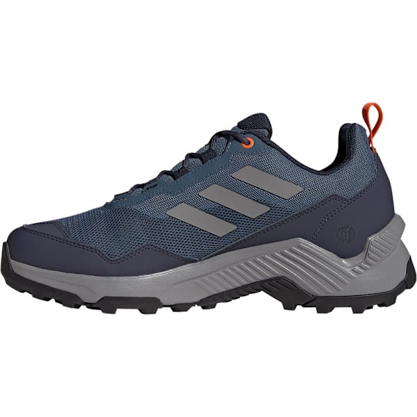 Adidas Vandresko Eastrail 2 Blå EU 44 Mand