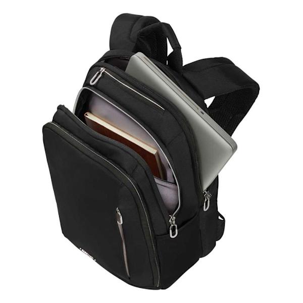 Samsonite Laptop Taske Guardit Classy 17.5l Sort