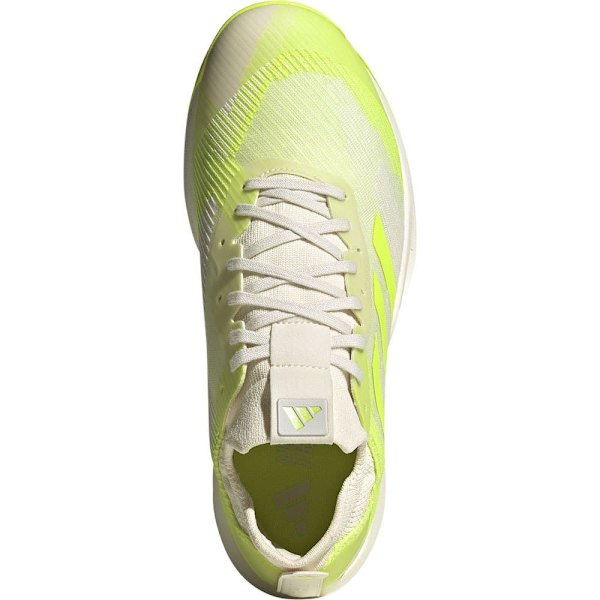 Adidas Valmentajat Rapidmove Adv  EU 42 2/3 Mies