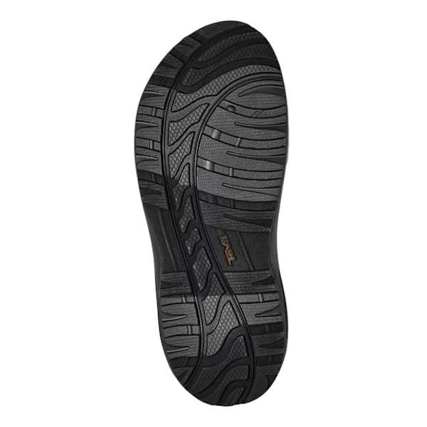 Teva Sandaler Winsted Blå EU 40 1/2 Man