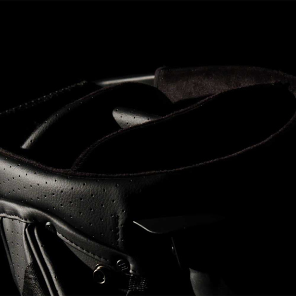 Ogio Golf Kolmijalkalaukku Shadow