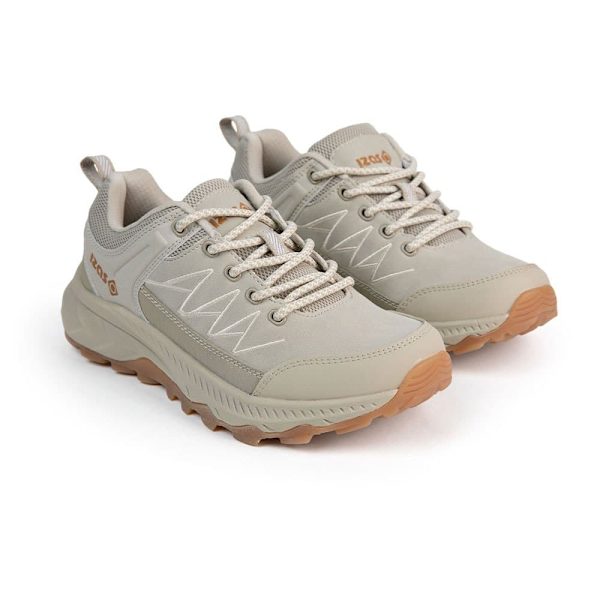 Izas Utbildare Levi Beige EU 40 Kvinna