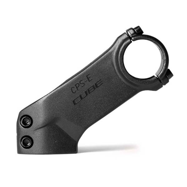 Cube Performance Cykel Frempind Søvfarvet 90 mm / 35º