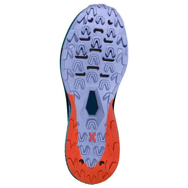 La Sportiva Trail Løbesko Prodigio  EU 37 1/2 Kvinde