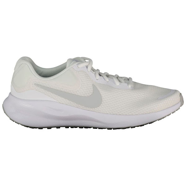 Nike Revolution 7 Skor  EU 46 Man