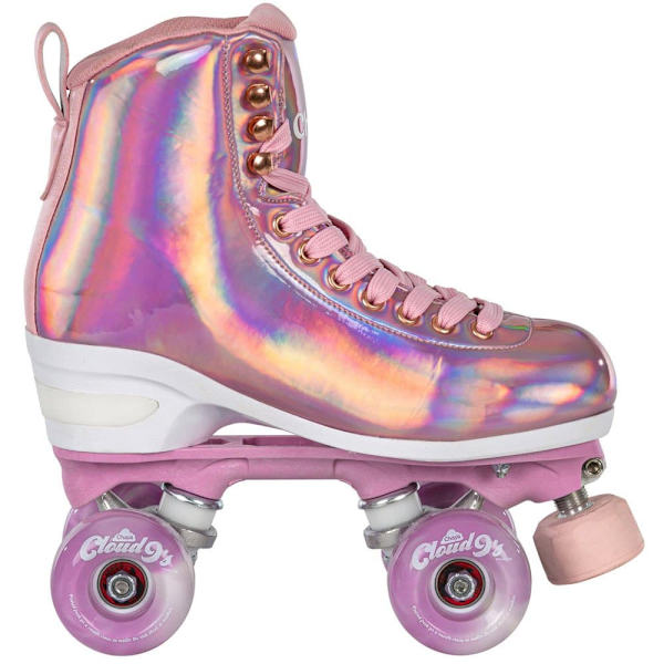 Chaya Kvinna Rullskridskor Melrose Elite Space Rosa EU 39