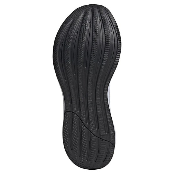 Adidas Response Running Shoes  EU 36 2/3 Kvinde