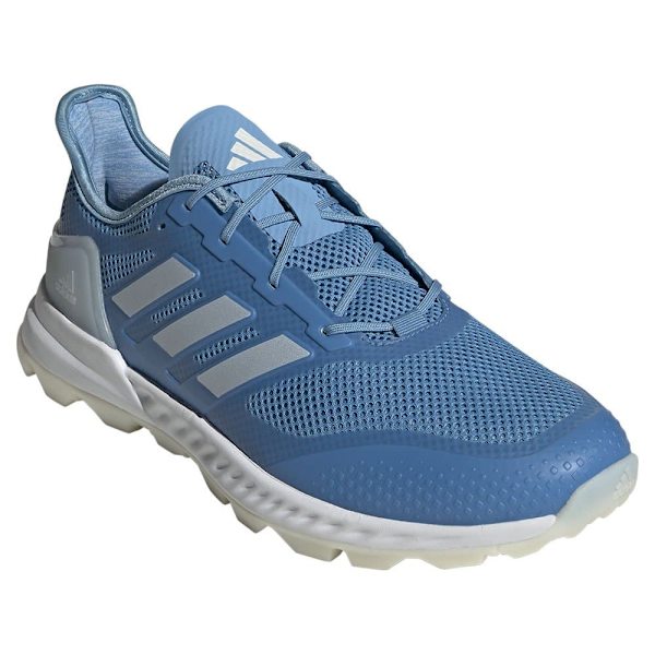 Adidas Adipower Hockey 2.1 Kenttäkengät  EU 37 1/3 Mies