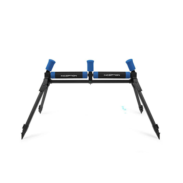 Preston Innovations Rulle Inception Xl Flat Sort