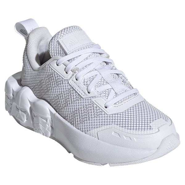 Adidas Löparskor Star Wars Runner  EU 30 1/2 Pojke