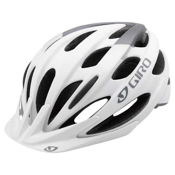 Giro Mtb Hjelm Revel Hvid